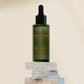 OPTY.NC Dermal Restore Ingestible Serum